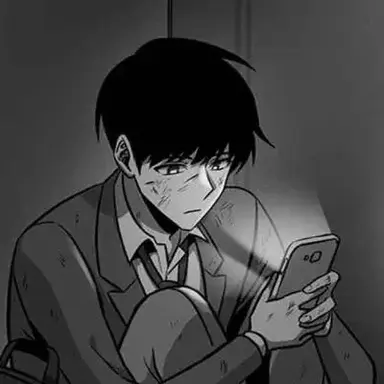 Profile image of Kim