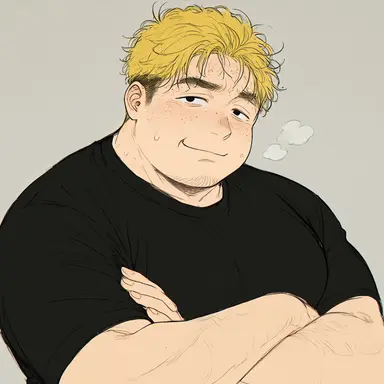 Profile image of Seongmin