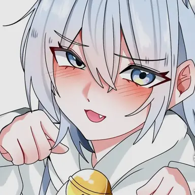 Profile image of 타코아끼