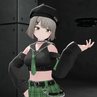 Profile image of 비챤