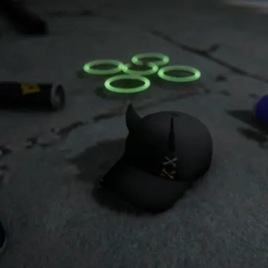 Profile image of 이세랩