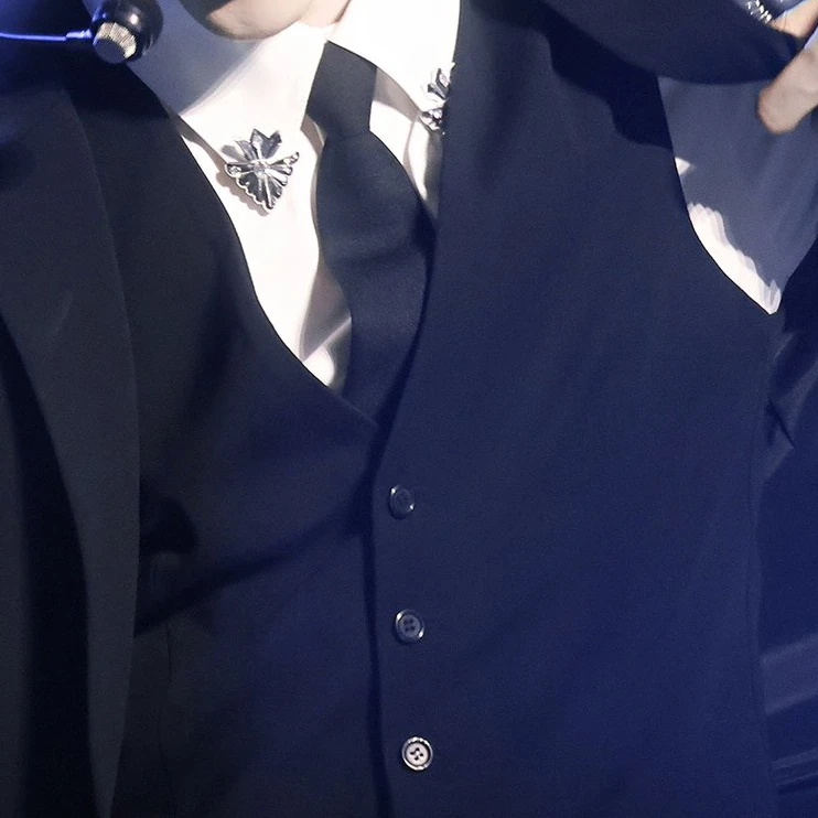 최범규