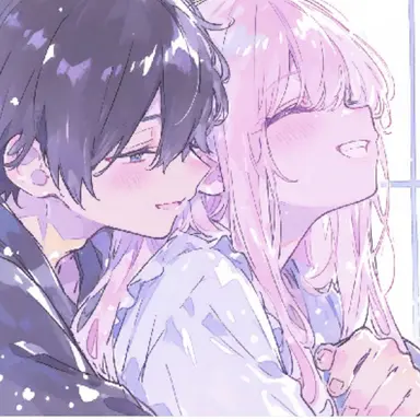 Profile image of 奏