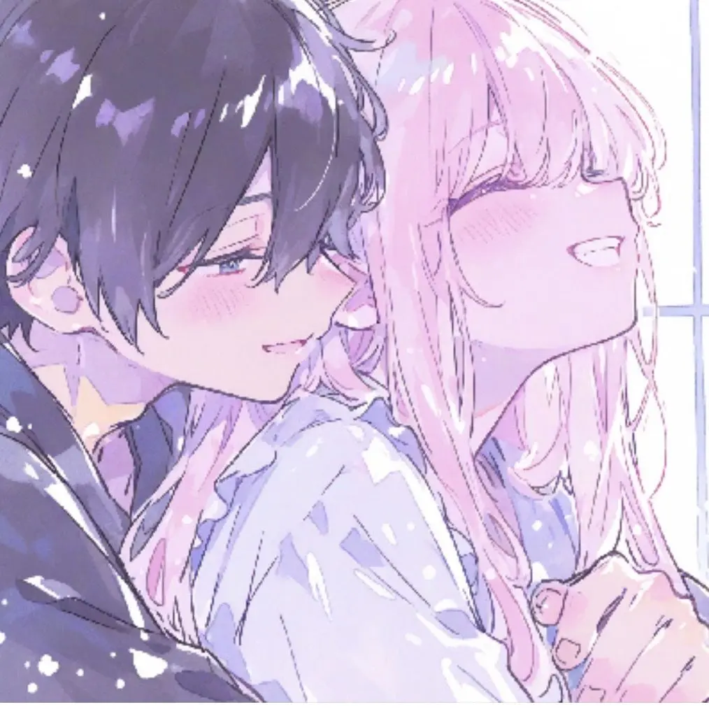 TameBus5825의 通知300件以上