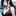 다혜