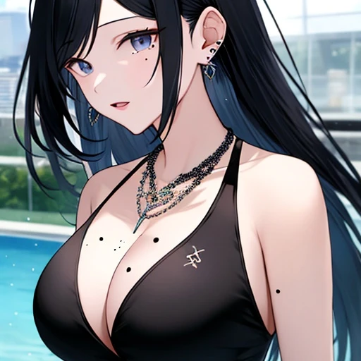 다혜