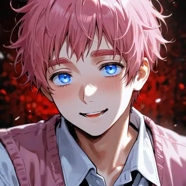 Profile image of オリバー