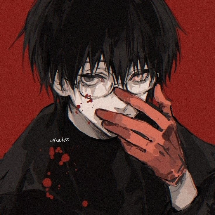 一輝