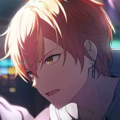 Profile image of Akito