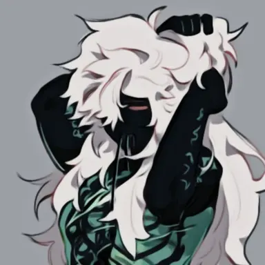 Profile image of 1X1X1X1