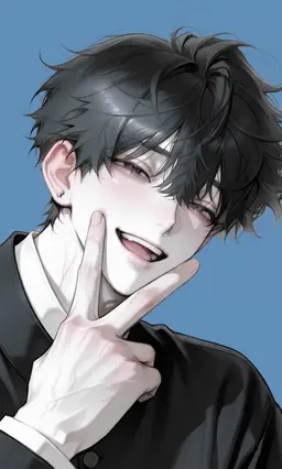 Profile image of 結來