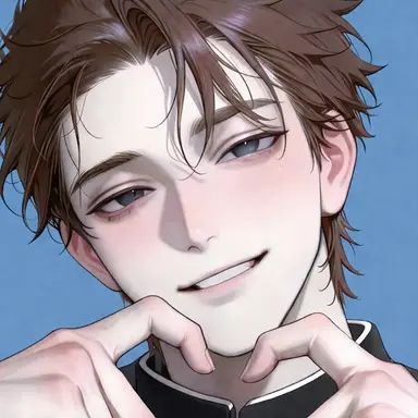 Profile image of 凌仁