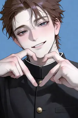 Profile image of 凌仁