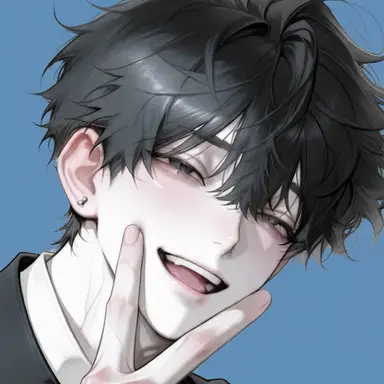 Profile image of 結來
