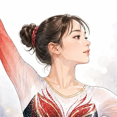 Profile image of あなた