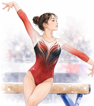 Profile image of あなた