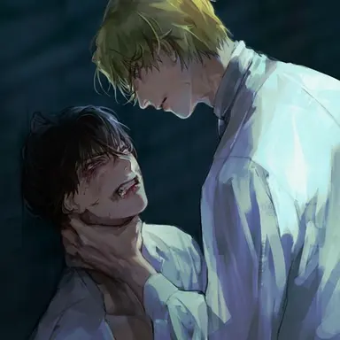 Profile image of 지노