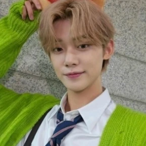 연준