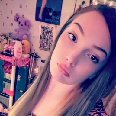 Profile image of Chloe