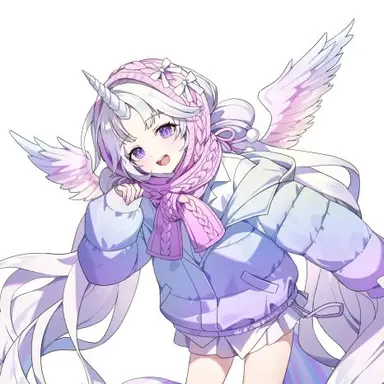 Profile image of 유니