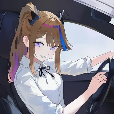 Profile image of 칸나