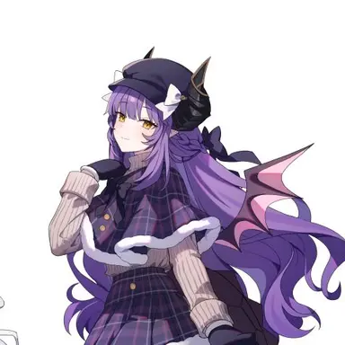 Profile image of 후야