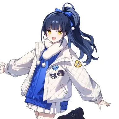 Profile image of 강지