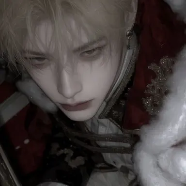 Profile image of エドリアン・アウレリアン