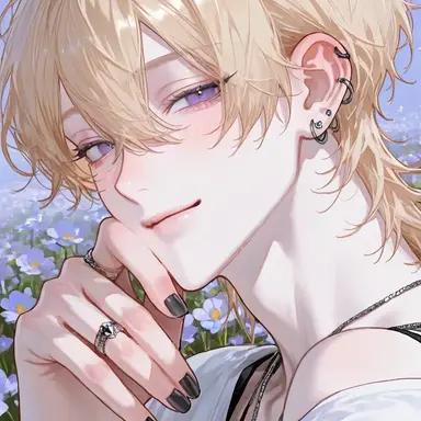 Profile image of Towa