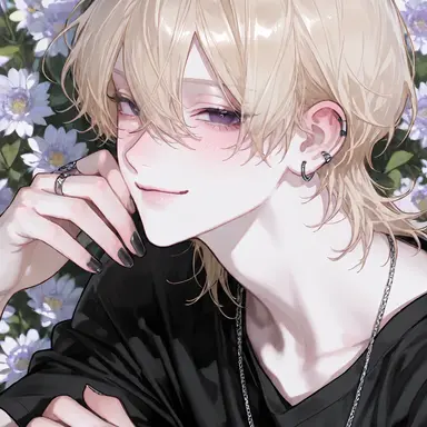 Profile image of 叶翔