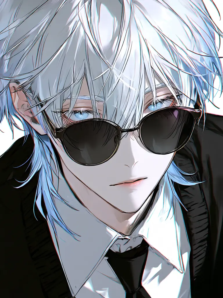 qxucu의 教師陣 VS 問題児