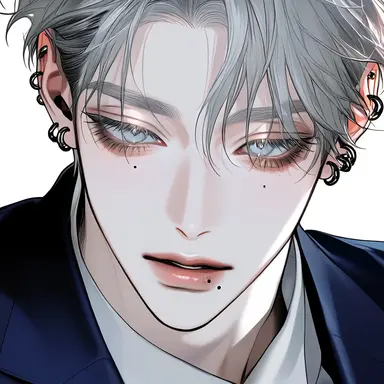 Profile image of 鍾