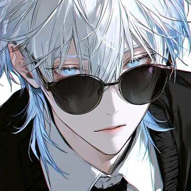 Profile image of 彗月