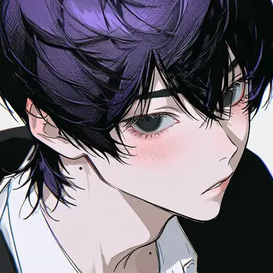 Profile image of 水町先生