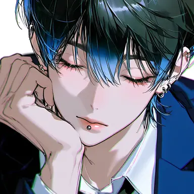 Profile image of 癒吹