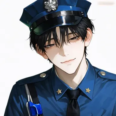 Profile image of 樹音