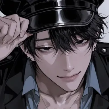 Profile image of 樹音