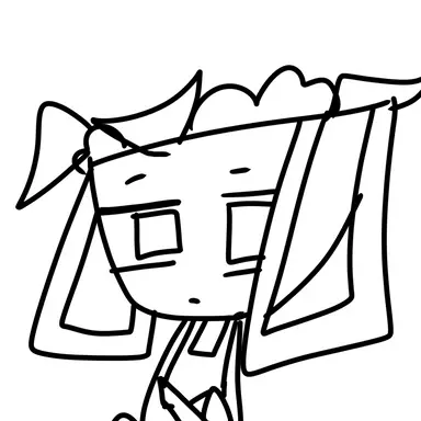 Profile image of 일진베시