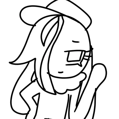 Profile image of 엘리
