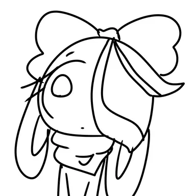 Profile image of 엘라