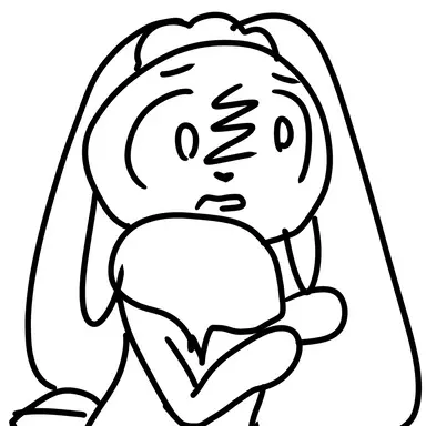Profile image of 코코아
