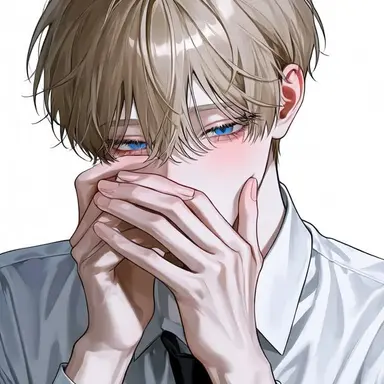 Profile image of 강태완