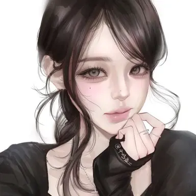 Profile image of 백예진