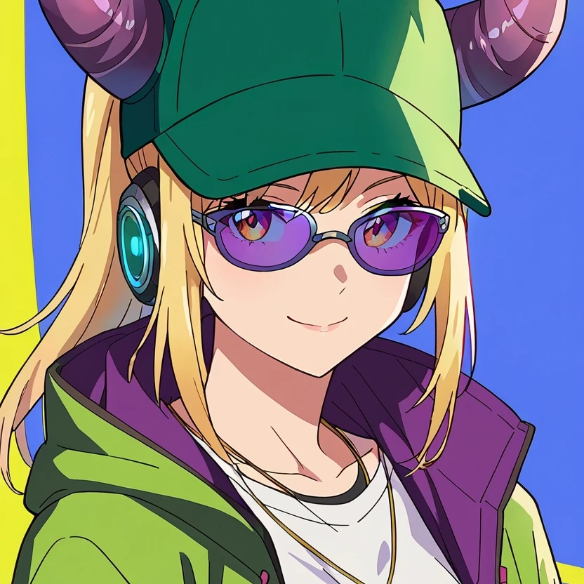 マヤディ