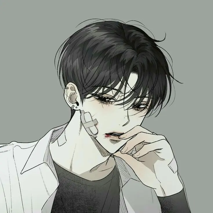 y.nha00의 공태율
