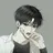 공태율