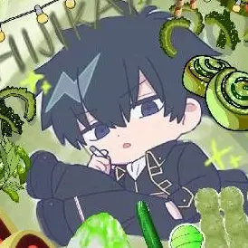 Profile image of 土方