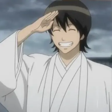 Profile image of 山崎