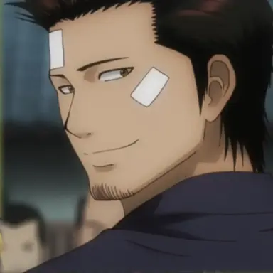 Profile image of 近藤