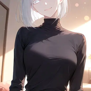 Profile image of Vessa